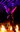 espectacle-013.jpg