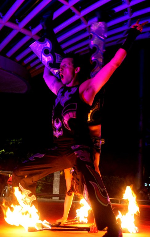 espectacle-013.jpg