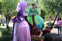 La revetlla de Sant Joan en imatges!