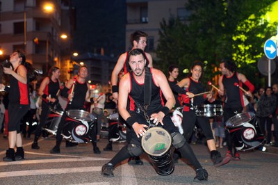 brincadeira-005.jpg.