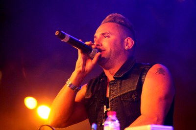 charly rodriguez-003.jpg.