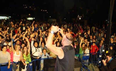 charly rodriguez-012.jpg.