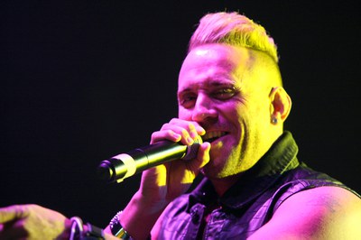 charly rodriguez-018.jpg.