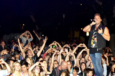 charly rodriguez-025.jpg.
