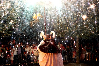 diables i foguera-003.jpg.