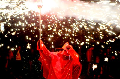 diables i foguera-004.jpg.