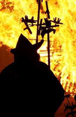 diables i foguera-008.jpg.
