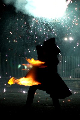diables i foguera-010.jpg.
