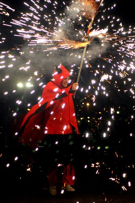diables i foguera-013.jpg.