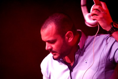 Dr. Bellido-003.jpg.