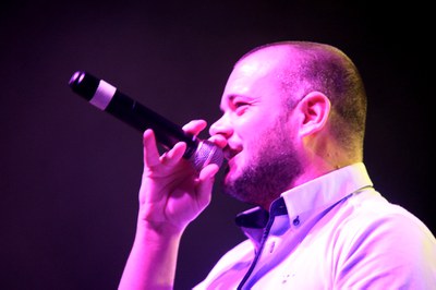 Dr. Bellido-008.jpg.