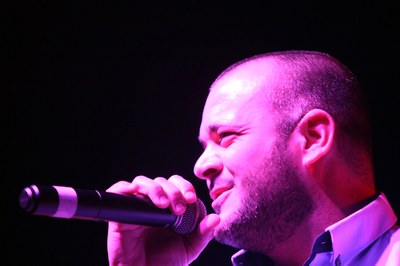 Dr. Bellido-014.jpg.