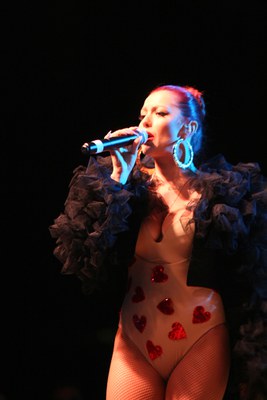 Elena Gheorghe-006.jpg.