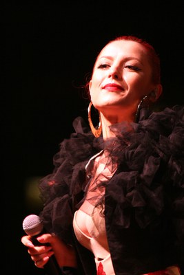 Elena Gheorghe-008.jpg.