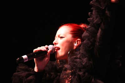 Elena Gheorghe-011.jpg.