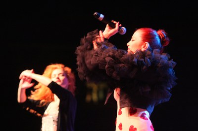 Elena Gheorghe-014.jpg.