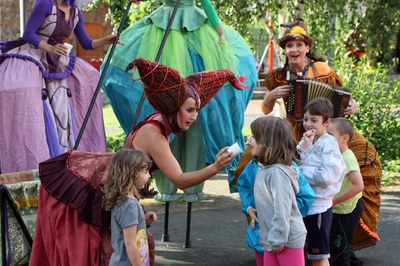 Ses Altissimes-007.jpg.