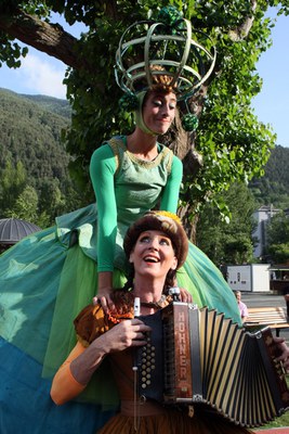 Ses Altissimes-013.jpg.