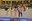 4. categoria alevi, infantil, junior i escolar.JPG