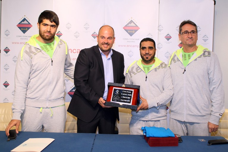 Qatar handbol a Encamp-002.jpg