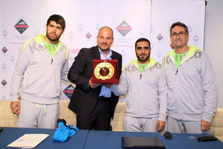 Qatar handbol a Encamp-004.jpg