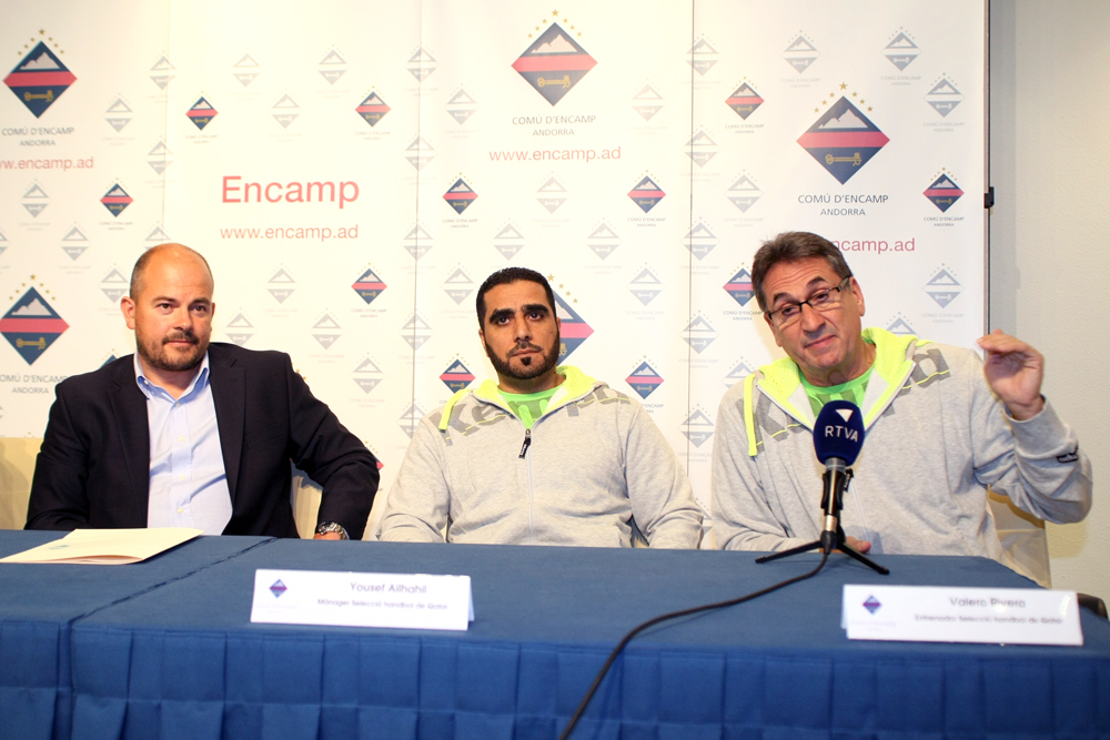 Qatar handbol a Encamp-005.jpg