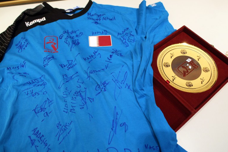 Qatar handbol a Encamp-006.jpg