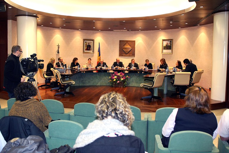 Consell de les Talles-001.jpg