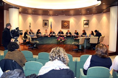 Consell de les Talles-001.jpg.