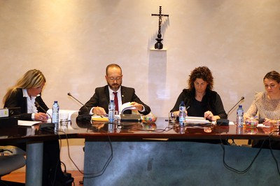 Consell de les Talles-003.jpg.