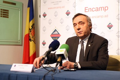 Consell de les Talles-005.jpg.