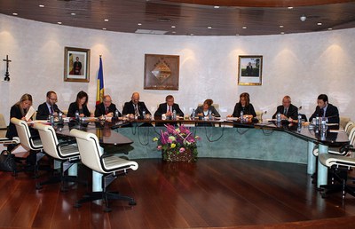 Sessió Comú-001.jpg.