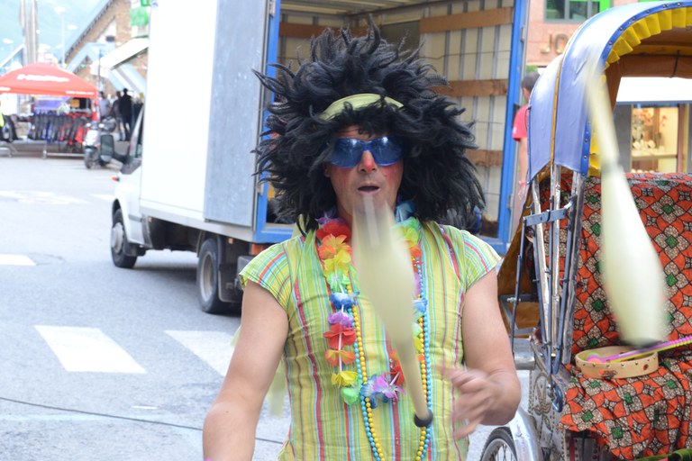 DSC_0362.JPG