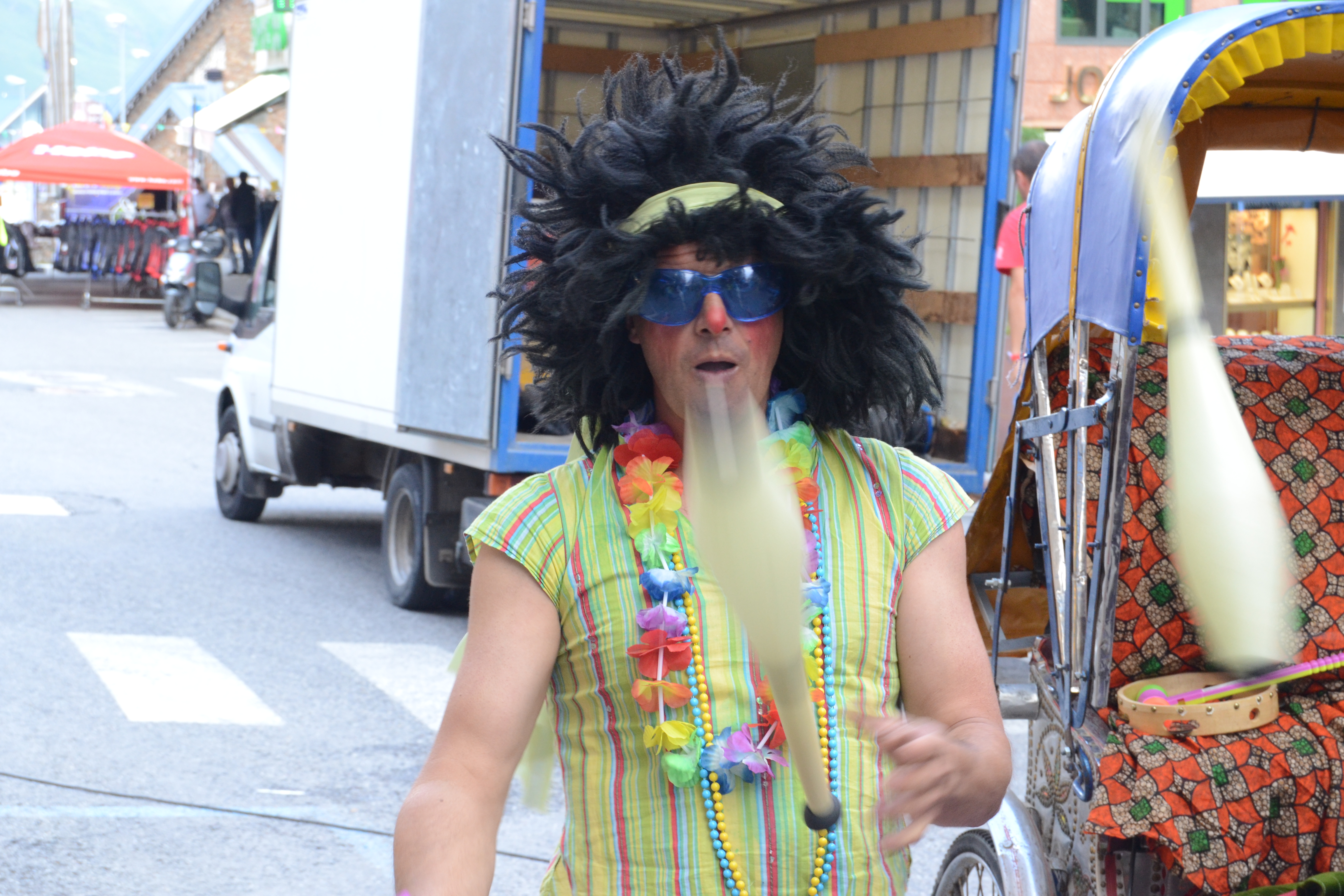 DSC_0362.JPG