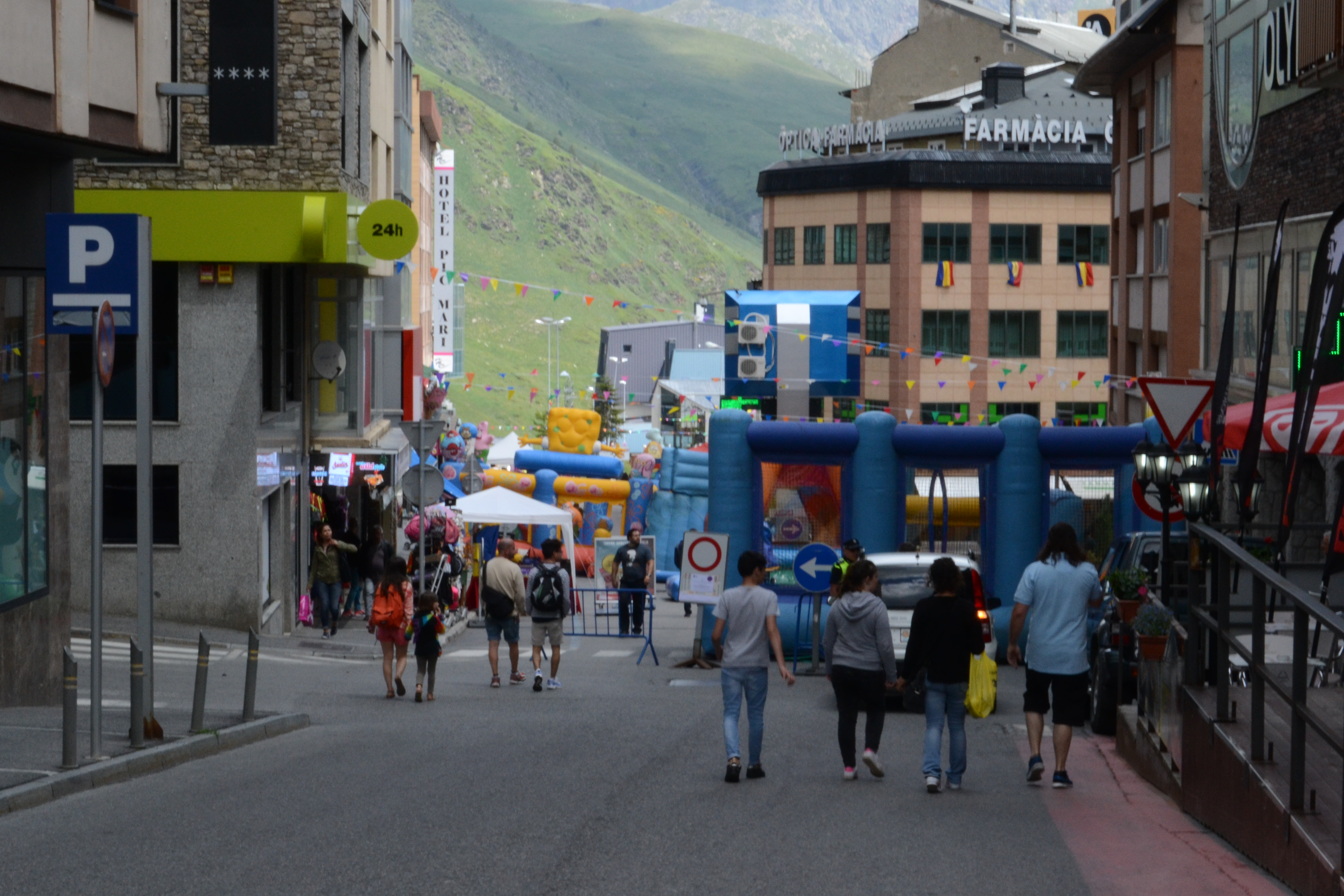 DSC_0375.JPG