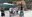 20160723_172817_resized.jpg