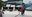 20160723_172906_resized.jpg
