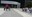 20160723_172935_resized.jpg