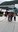 20160723_173136_resized.jpg