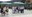 20160723_173151_resized.jpg