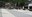 20160723_173206_resized.jpg