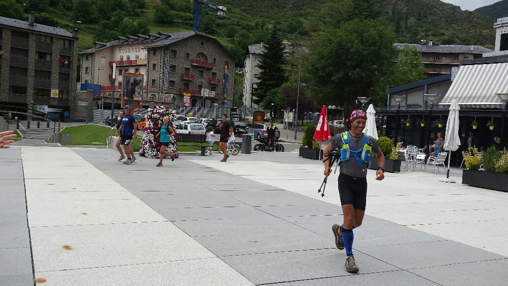 20160723_173209_resized.jpg