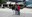 20160723_173336_resized.jpg