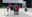 20160723_173348_resized.jpg