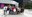 20160723_173429_resized.jpg