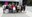 20160723_173442_resized.jpg