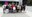 20160723_173444_resized.jpg
