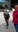 20160723_173505_resized.jpg