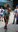 20160723_173509_resized.jpg