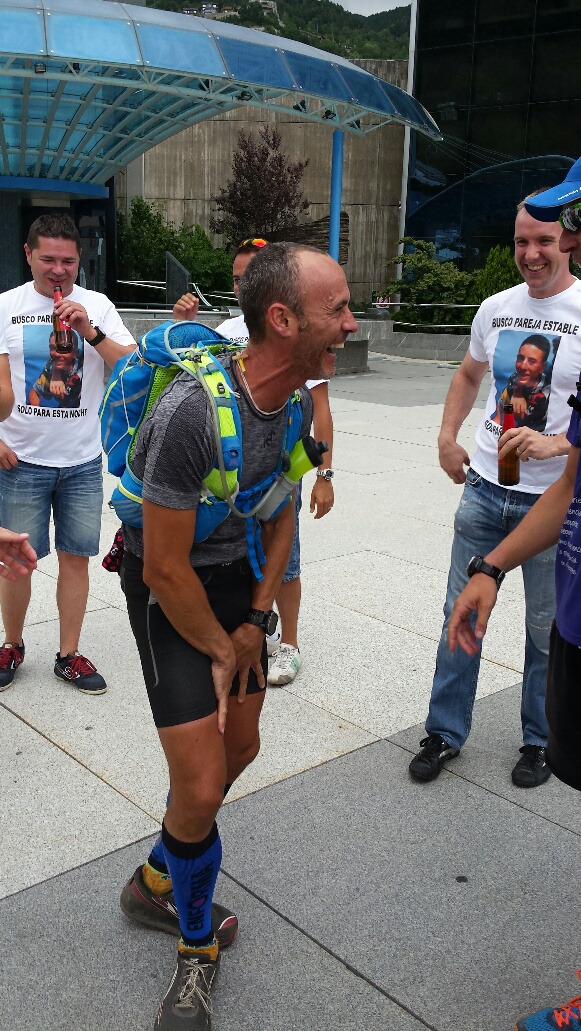 20160723_173509_resized.jpg
